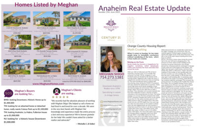 June 2025 Newsletter