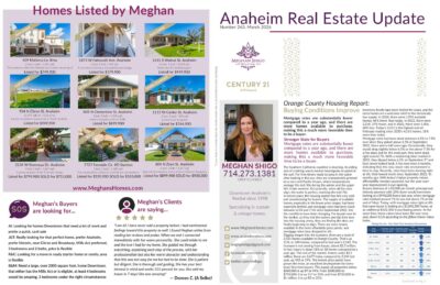 March 2026 Newsletter